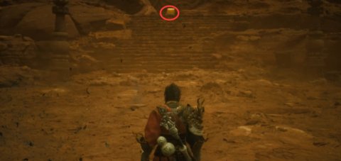 ������յڶ������ص�ͼ��������