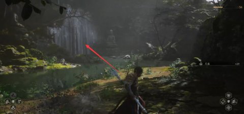 ������յڶ������ص�ͼ��������