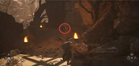 ������յڶ������ص�ͼ��������