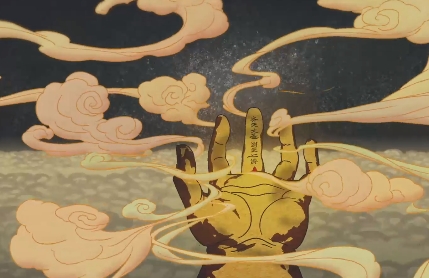 ������ն���Ŀ�����ʲô