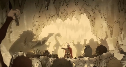 ������ն���Ŀ�����ʲô