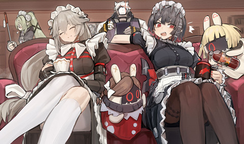 ������8.22�һ�������2024����