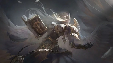 wowħ������wlk�̵º�������·���