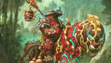 wowħ������wlk�̵º�������·���