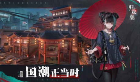 ֱ֧ 淨