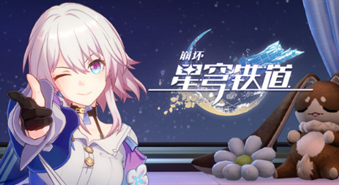 ����������������������ܻ��Ʊ���