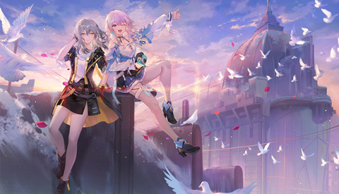 ����������������������ܻ��Ʊ���