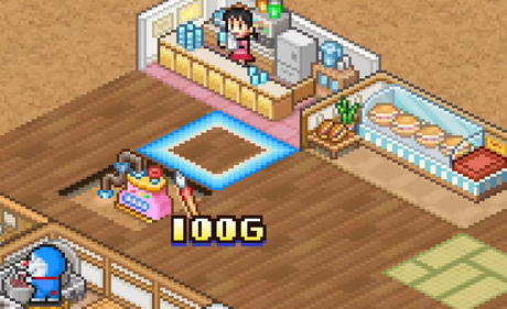 ����A�ε�ͭ���յ��������������� ����A�ε�ͭ���յ�����������������