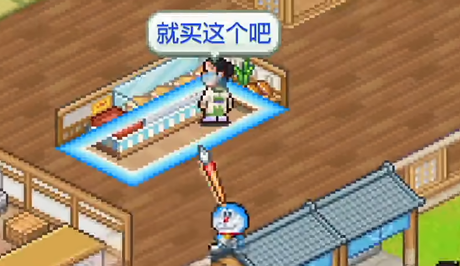 ����A�ε�ͭ���յ��������������� ����A�ε�ͭ���յ�����������������