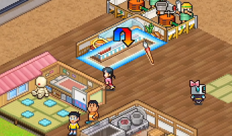 ����A�ε�ͭ���յ��������������� ����A�ε�ͭ���յ�����������������