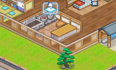 ����A�ε�ͭ���յ��������������� ����A�ε�ͭ���յ�����������������