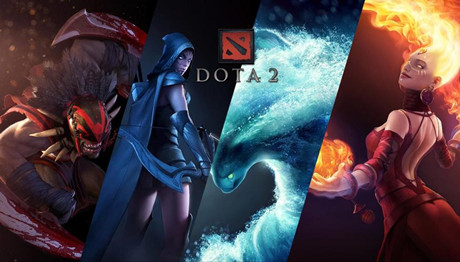 dota2öѰ dota2öѰ