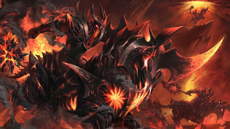dota2öѰ dota2öѰ