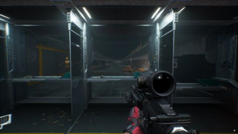 �������ж�����ô �������ж��淨����