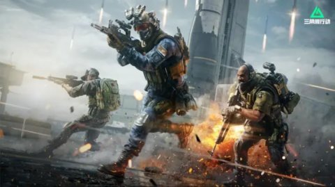 �������ж�����ô �������ж��淨����