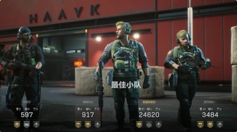 �������ж�����ô �������ж��淨����