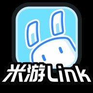 linkװ