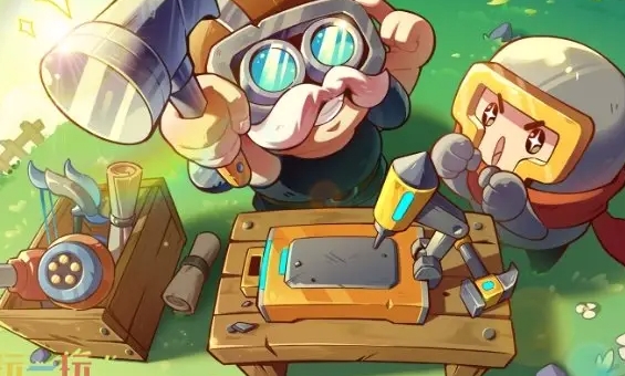 Ԫ����ʿ�һ������Ķһ�