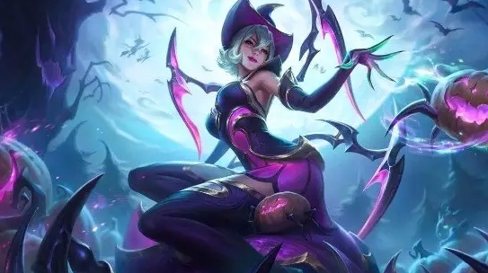 ӢƬô