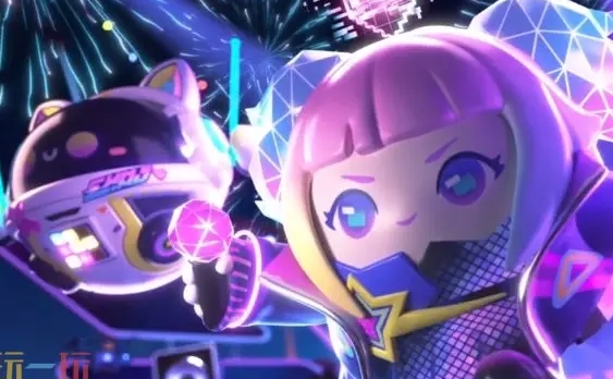 �����ɶ���������һ�������Щ