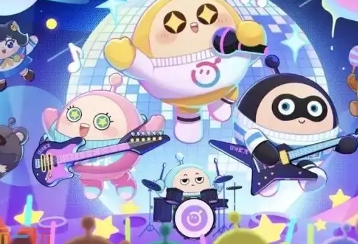 �����ɶ���������һ�������Щ