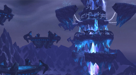 wow���ɷ����Ȱ�׻���������