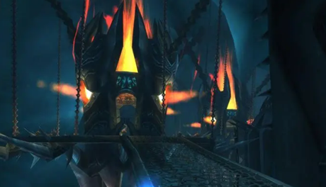 ħ������wlk���ɷ�����¯��ô��