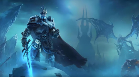 ħ������wlk���ɷ�����¯��ô��