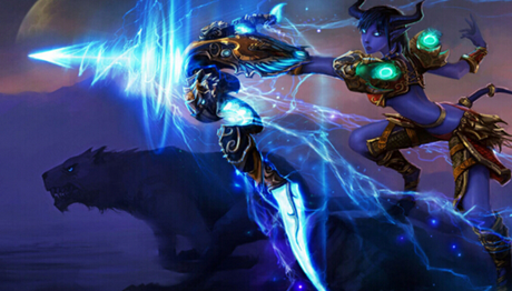 ħ������wlk���ɷ�����¯��ô��