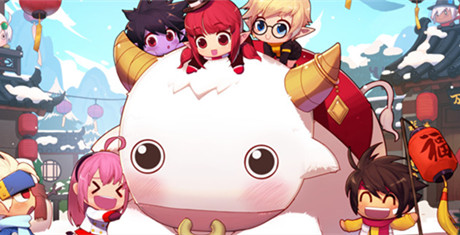 dnf��ʯӲ��ʹ�÷���ָ��