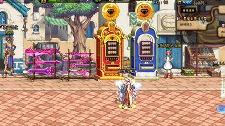 dnf��ʯӲ��ʹ�÷���ָ��