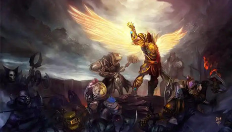 ħ������tbc���ɷ�ռ���������ٳ幥��