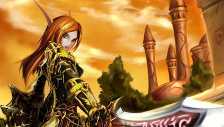 ħ������tbc���ɷ�ռ���������ٳ幥��