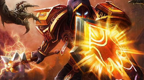 ħ������tbc���ɷ�ռ���������ٳ幥��