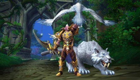 ħ������tbc���ɷ�ռ���������ٳ幥��