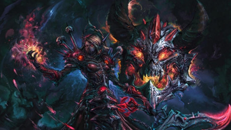 ħ������Դ����������ˢ��