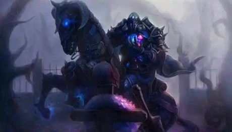 ħ������11.1��ôȥŵɭ��