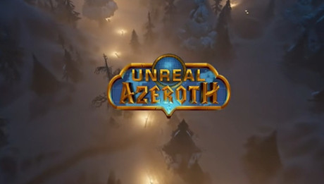 wowtbc���ɷ�ɳ��˹�����ù�λ�ý���