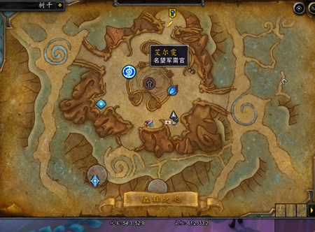 ħ�����編ҹ�������������