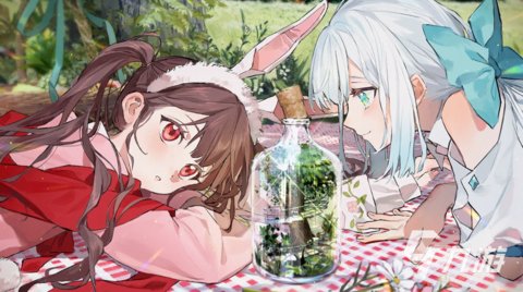 ���ſռ���ôװˮ