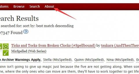 a03��ҳ���ַ��ʲô