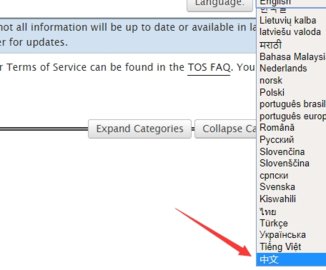 a03��ҳ���ַ��ʲô