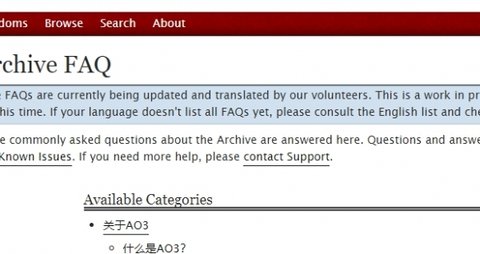 a03��ҳ���ַ��ʲô