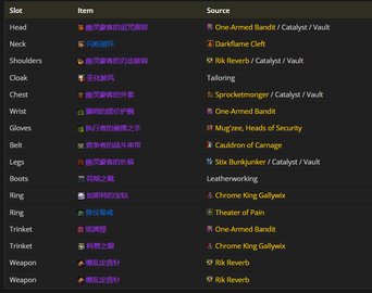 ħ������11.1��������ҵװ����ô����