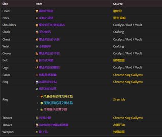 ħ������11.1�ͽ����ҵװ����ô����