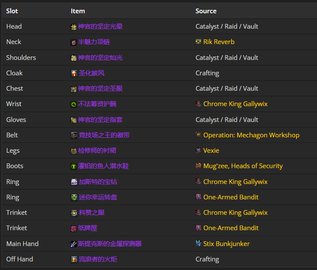 ħ������11.1��������ҵװ����ô����