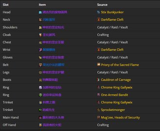 ħ������11.1������ҵװ����ô����