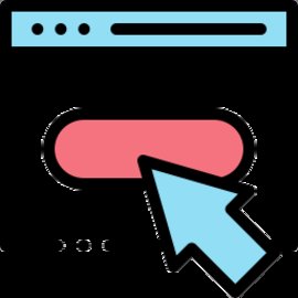 Anywhere����������վ