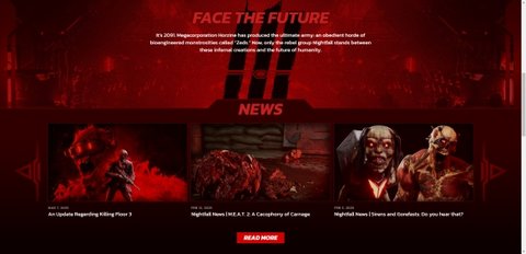 ɱ¾�ռ�3������ַ��ʲô