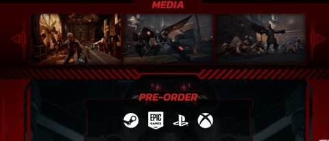 ɱ¾�ռ�3������ַ��ʲô